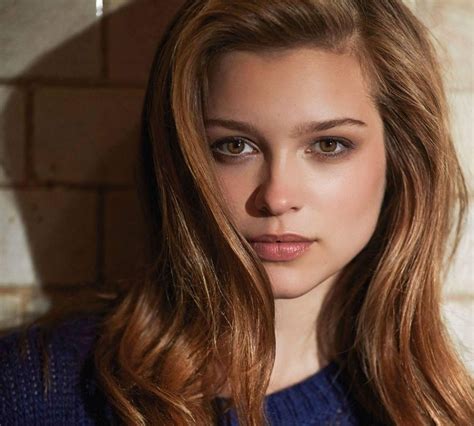 sophie cookson nudes